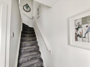 Photo 12- click for photo gallery